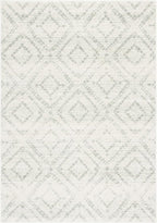 SAFAVIEH Adirondack Collection Accent Rug - Image 3
