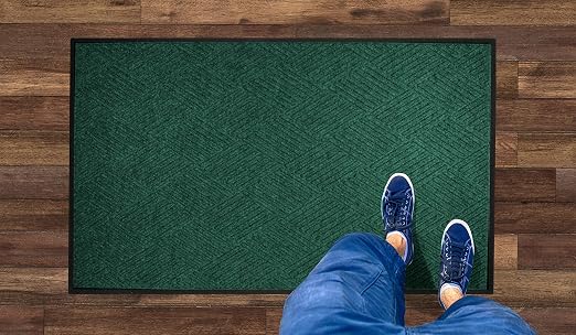 WaterHog Diamond | Commercial-Grade Entrance Mat - Image 2