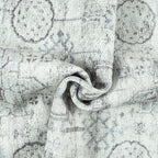 GLN Rugs Traditional Collection - Image 8