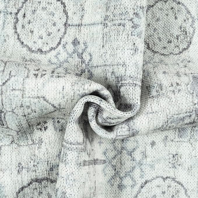GLN Rugs Traditional Collection - Image 8