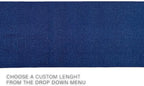 Custom Made Runner Rug Low Pile - Image 3
