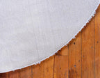 Unique Loom Davos Shag Collection Area Rug - Image 9