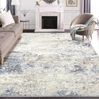 Area Rug Living Room Rugs - Image 6