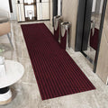 Ottomanson 2' x 14' Hallway Runner by Ottomanson