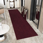 Ottomanson 2' x 14' Hallway Runner by Ottomanson