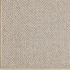 LUMI Ultra Thin Indoor Door Mat - Image 9