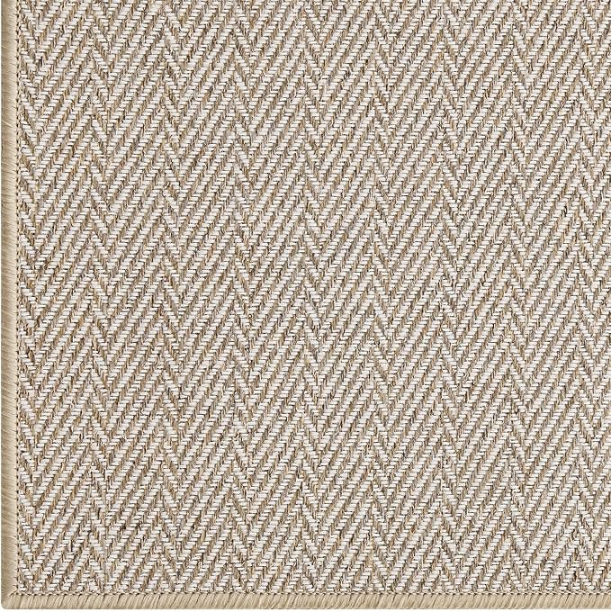 LUMI Ultra Thin Indoor Door Mat - Image 9