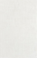 Abani Cream Area Rug - Image 3