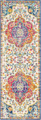 Livabliss Area Rugs - Image 2