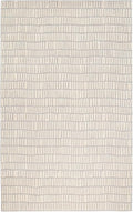 Dash and Albert Roark Wool Area Rug by DashAlbert