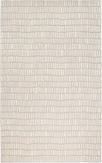 Dash and Albert Roark Wool Area Rug by DashAlbert