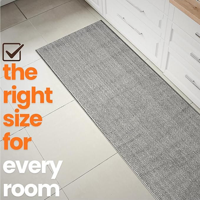 16ft Runner Rug by Custom Length - Image 4