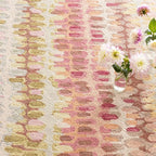 Dash and Albert Paint Chip Wool Area Rug - Image 2