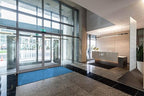 M+A Matting WaterHog Diamond | Commercial-Grade Entrance Mat - Image 6