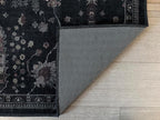 GLN Rugs Traditional Collection - Image 5