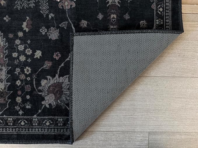 GLN Rugs Traditional Collection - Image 5