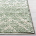 SAFAVIEH Adirondack Collection Runner Rug - Image 4