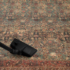 Keen Home Design 4x6 Rug - Image 8