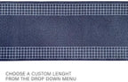 Custom Made Runner Rug for Kitchen Foyer Hallway Entry Choose Your Length 31 - Image 3