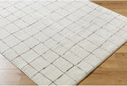 Livabliss x Our PNW Home Cascade Minimalist Area Rug - Image 7