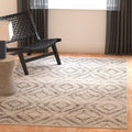 SAFAVIEH Adirondack Collection Area Rug by SAFAVIEH