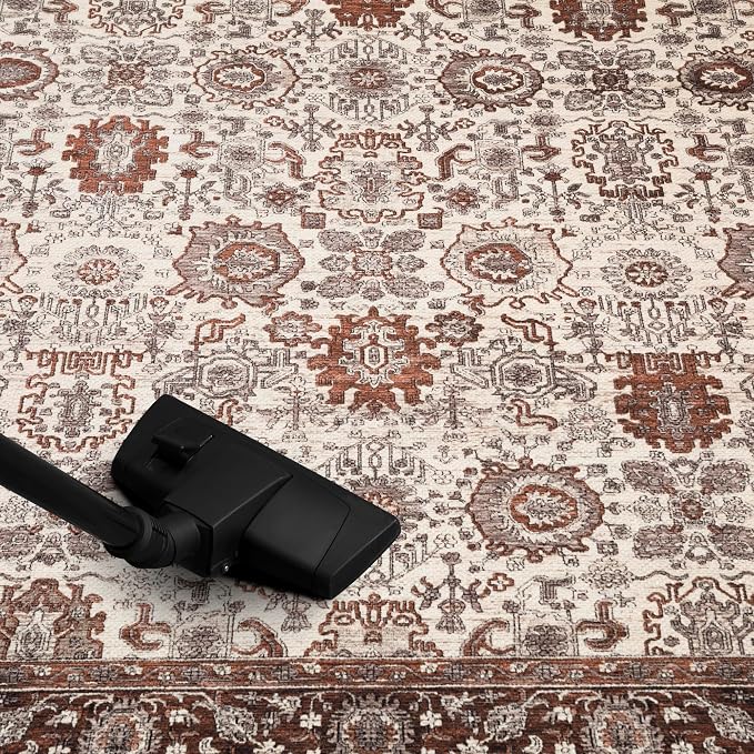 Keen Home Design 8x10 Rug - Image 8