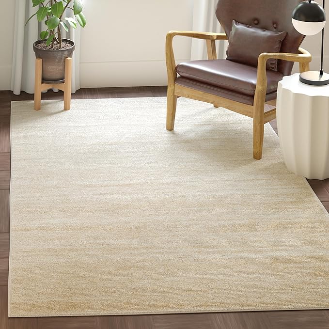 SAFAVIEH Area Rug 6x8 - Image 2