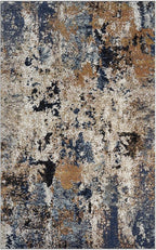 Keen Home Design Area Rugs - Image 2