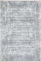 Bloom Rugs Caria Washable Non-Slip 3x5 Rug - Image 3