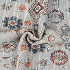 GLN Rugs Traditional Collection - Image 4
