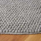 SAFAVIEH Natura Collection Area Rug - Image 4