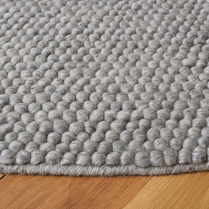SAFAVIEH Natura Collection Area Rug - Image 4