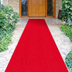 Ottomanson 2' x 30' Hallway Runner - Image 12