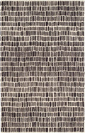 Dash and Albert Roark Wool Area Rug by DashAlbert