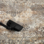 Keen Home Design 2x7 Rug - Image 8