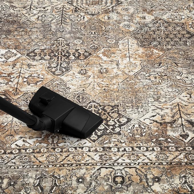 Keen Home Design 2x10 Rug - Image 8