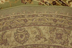 Unique Loom Voyage Collection Traditional Oriental Classic Intricate Design - Image 10