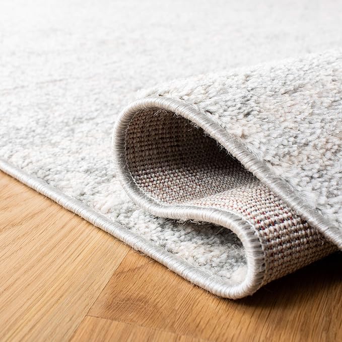 SAFAVIEH Tulum Collection Runner Rug - Image 6