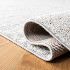 SAFAVIEH Tulum Collection Runner Rug - Image 7