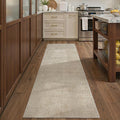 Art&Tuft 2x6 Runner Rug by Art%26Tuft