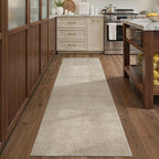Art&Tuft 2x6 Runner Rug by Art%26Tuft