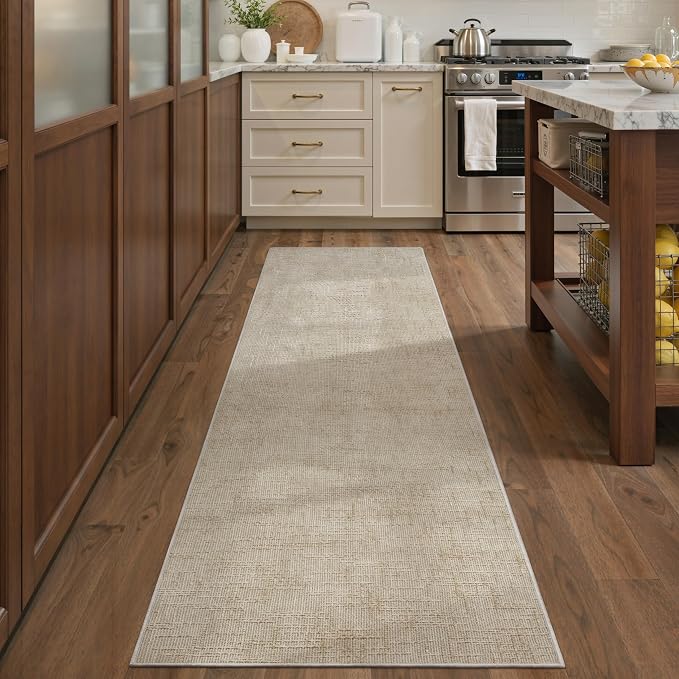 Art&Tuft 2x6 Runner Rug by Art%26Tuft