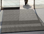 WaterHog Diamond | Commercial-Grade Entrance Mat - Image 3