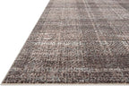 Loloi Angela Rose Ember Collection EMB-05 Graphite/Multi 7'-10" x 10' Area Rug - Image 4