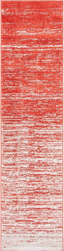 SAFAVIEH Adirondack Collection Runner Rug - Image 3