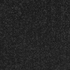 Nourison Home Nourison Essentials Black 9' x 12' Area Rug - Image 9