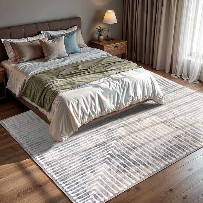 GLN Rugs Contemporary Collection - Image 2