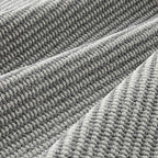 Bedsure 6x9 Faux Wool Area Rugs - Image 5