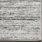 SAFAVIEH Adirondack Collection Area Rug - Image 4
