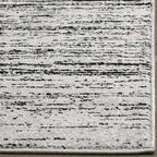 SAFAVIEH Adirondack Collection Runner Rug - Image 4